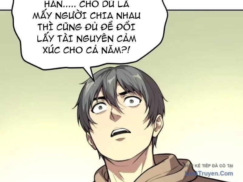 Thế Giới Toàn Người Điên, Tỉnh Táo Chính Là Bị Bệnh Chap 45 - Next Chap 46