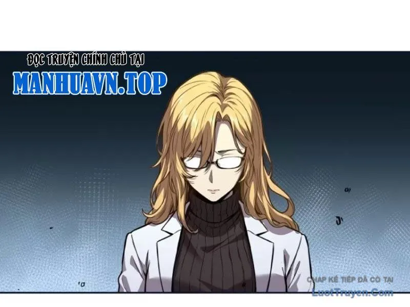 Thế Giới Toàn Người Điên, Tỉnh Táo Chính Là Bị Bệnh Chap 45 - Next Chap 46