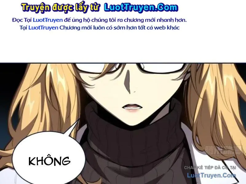 Thế Giới Toàn Người Điên, Tỉnh Táo Chính Là Bị Bệnh Chap 45 - Next Chap 46