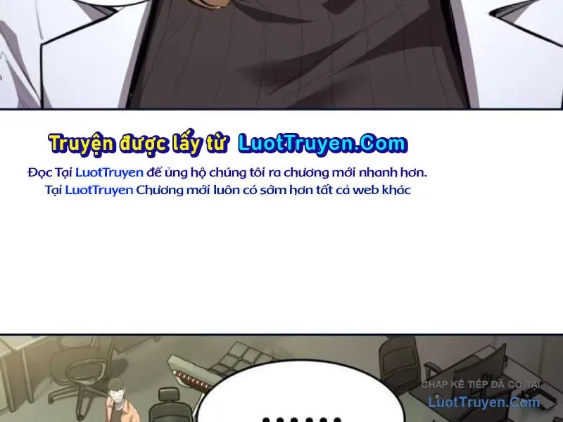 Thế Giới Toàn Người Điên, Tỉnh Táo Chính Là Bị Bệnh Chap 45 - Next Chap 46