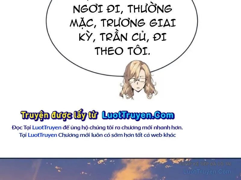 Thế Giới Toàn Người Điên, Tỉnh Táo Chính Là Bị Bệnh Chap 45 - Next Chap 46