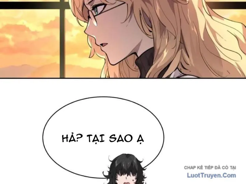 Thế Giới Toàn Người Điên, Tỉnh Táo Chính Là Bị Bệnh Chap 45 - Next Chap 46