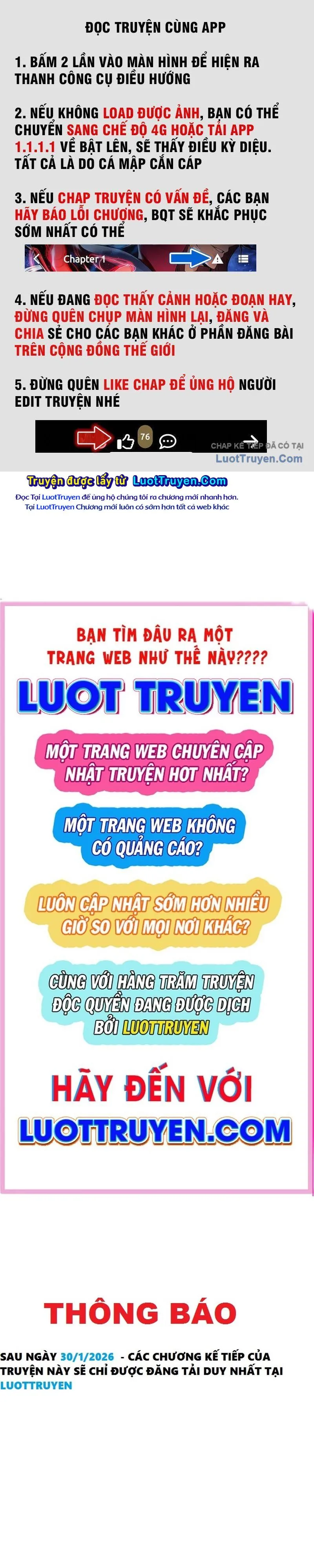 Thế Giới Toàn Người Điên, Tỉnh Táo Chính Là Bị Bệnh Chap 45 - Next Chap 46