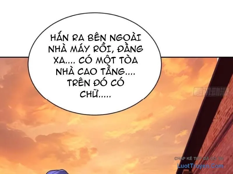 Thế Giới Toàn Người Điên, Tỉnh Táo Chính Là Bị Bệnh Chap 45 - Next Chap 46