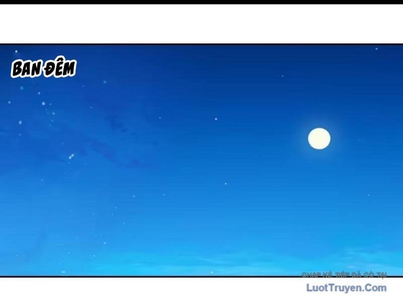 Thế Giới Toàn Người Điên, Tỉnh Táo Chính Là Bị Bệnh Chap 46 - Next Chap 47