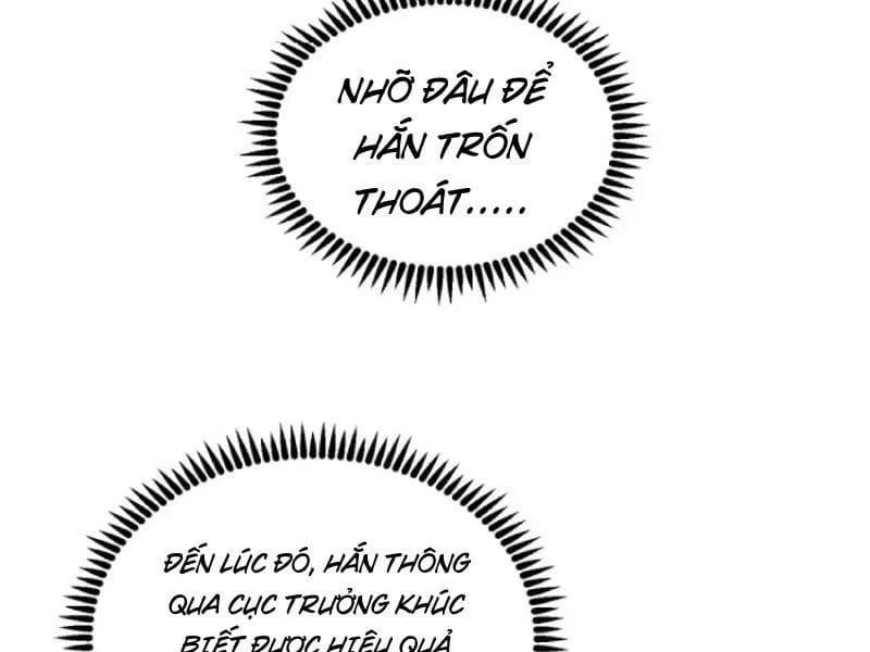 Thế Giới Toàn Người Điên, Tỉnh Táo Chính Là Bị Bệnh Chap 46 - Next Chap 47