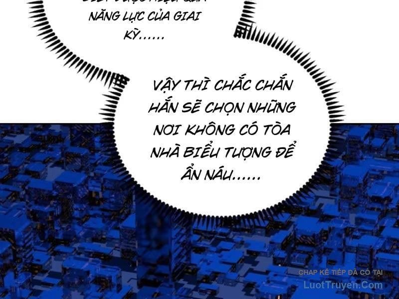 Thế Giới Toàn Người Điên, Tỉnh Táo Chính Là Bị Bệnh Chap 46 - Next Chap 47