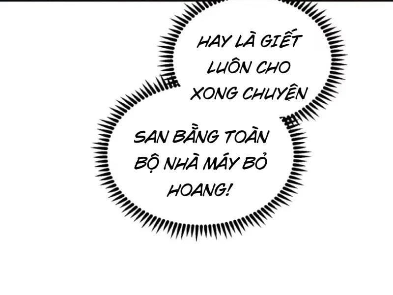 Thế Giới Toàn Người Điên, Tỉnh Táo Chính Là Bị Bệnh Chap 46 - Next Chap 47