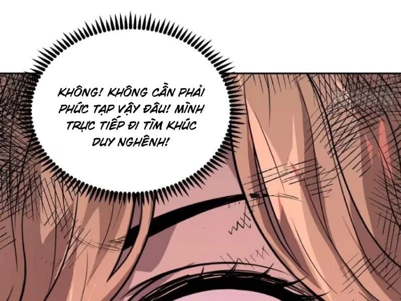 Thế Giới Toàn Người Điên, Tỉnh Táo Chính Là Bị Bệnh Chap 46 - Next Chap 47