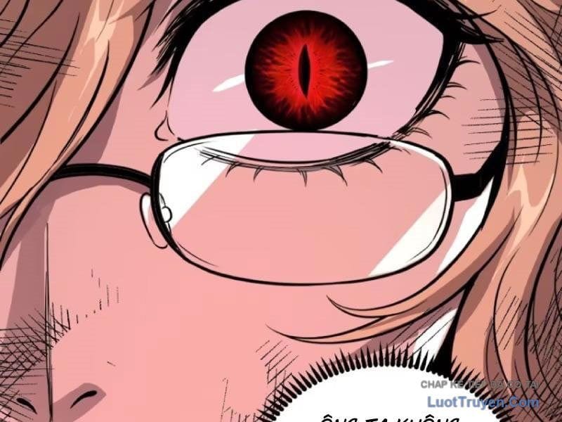 Thế Giới Toàn Người Điên, Tỉnh Táo Chính Là Bị Bệnh Chap 46 - Next Chap 47