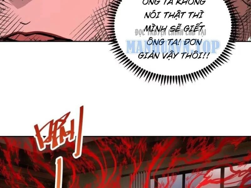 Thế Giới Toàn Người Điên, Tỉnh Táo Chính Là Bị Bệnh Chap 46 - Next Chap 47