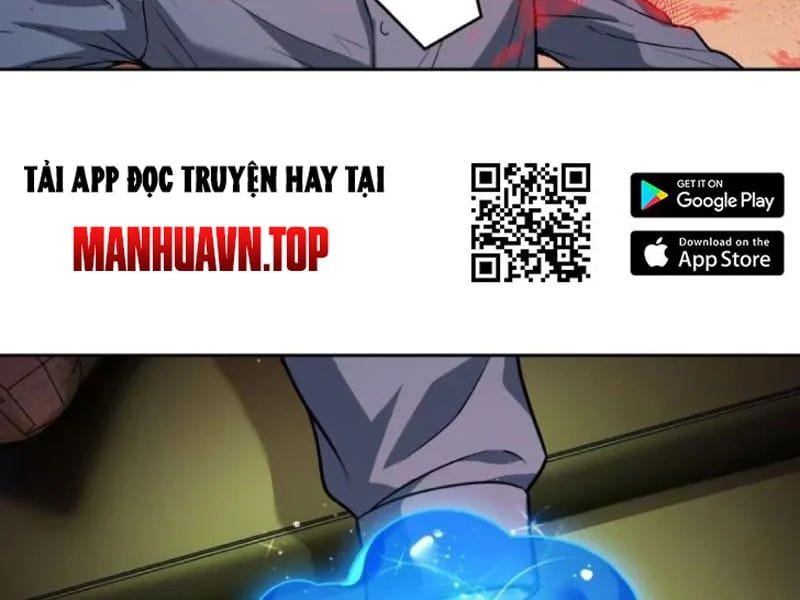 Thế Giới Toàn Người Điên, Tỉnh Táo Chính Là Bị Bệnh Chap 46 - Next Chap 47