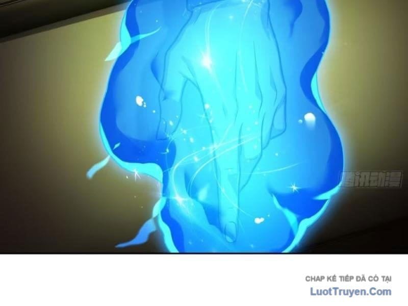 Thế Giới Toàn Người Điên, Tỉnh Táo Chính Là Bị Bệnh Chap 46 - Next Chap 47