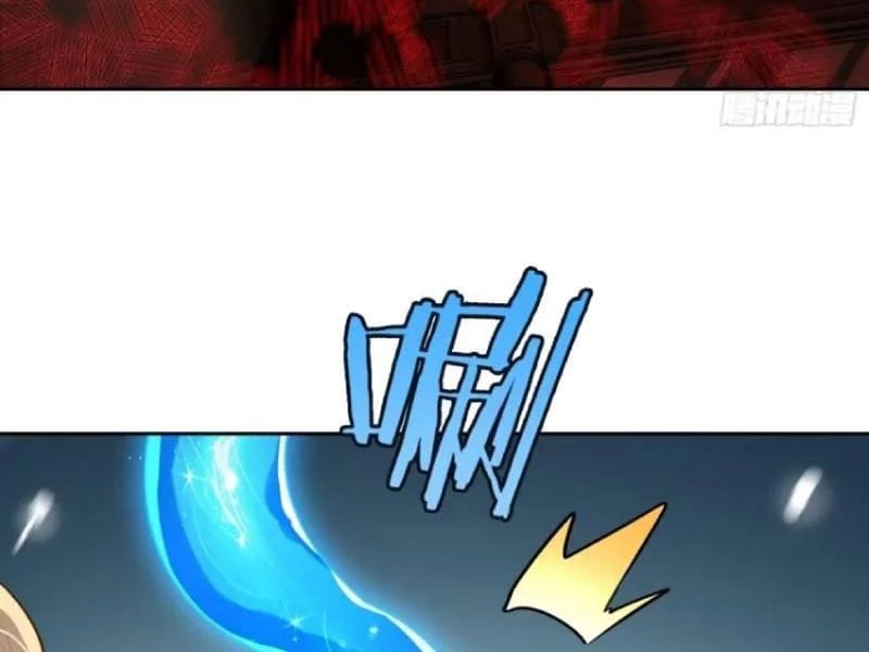 Thế Giới Toàn Người Điên, Tỉnh Táo Chính Là Bị Bệnh Chap 46 - Next Chap 47