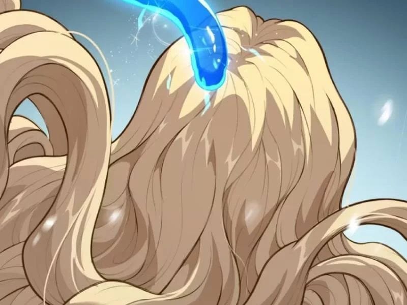 Thế Giới Toàn Người Điên, Tỉnh Táo Chính Là Bị Bệnh Chap 46 - Next Chap 47