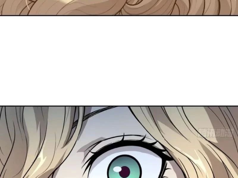 Thế Giới Toàn Người Điên, Tỉnh Táo Chính Là Bị Bệnh Chap 46 - Next Chap 47