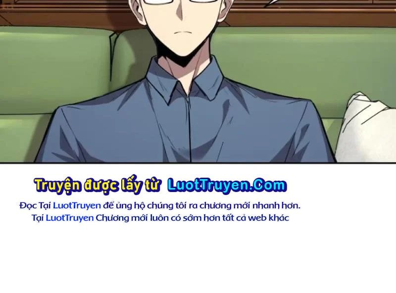 Thế Giới Toàn Người Điên, Tỉnh Táo Chính Là Bị Bệnh Chap 46 - Next Chap 47