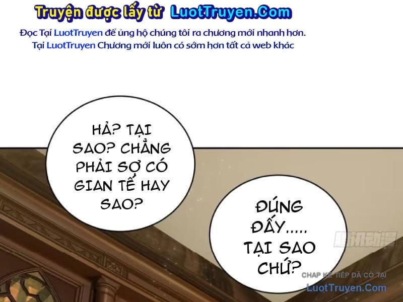 Thế Giới Toàn Người Điên, Tỉnh Táo Chính Là Bị Bệnh Chap 46 - Next Chap 47