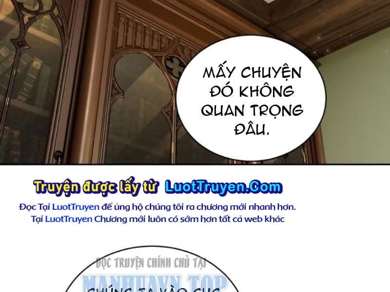 Thế Giới Toàn Người Điên, Tỉnh Táo Chính Là Bị Bệnh Chap 46 - Next Chap 47