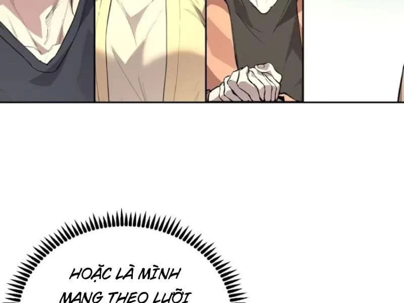 Thế Giới Toàn Người Điên, Tỉnh Táo Chính Là Bị Bệnh Chap 46 - Next Chap 47