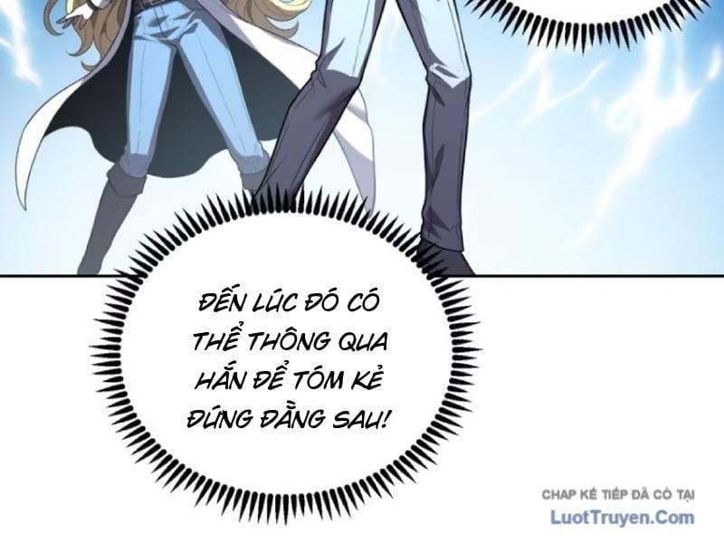 Thế Giới Toàn Người Điên, Tỉnh Táo Chính Là Bị Bệnh Chap 46 - Next Chap 47