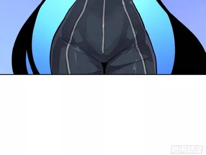 Thế Giới Toàn Người Điên, Tỉnh Táo Chính Là Bị Bệnh Chap 48 - Next Chap 49