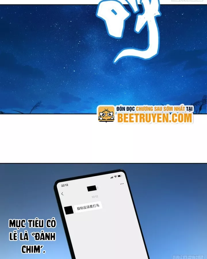 Thế Giới Toàn Người Điên, Tỉnh Táo Chính Là Bị Bệnh Chap 48 - Next Chap 49