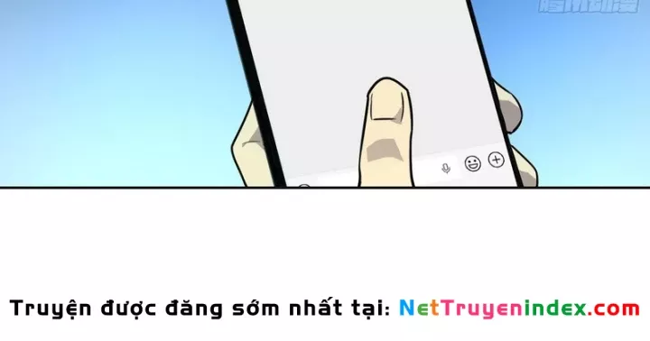 Thế Giới Toàn Người Điên, Tỉnh Táo Chính Là Bị Bệnh Chap 48 - Next Chap 49