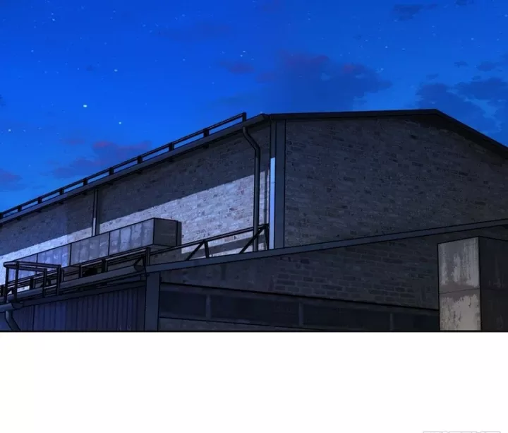 Thế Giới Toàn Người Điên, Tỉnh Táo Chính Là Bị Bệnh Chap 48 - Next Chap 49