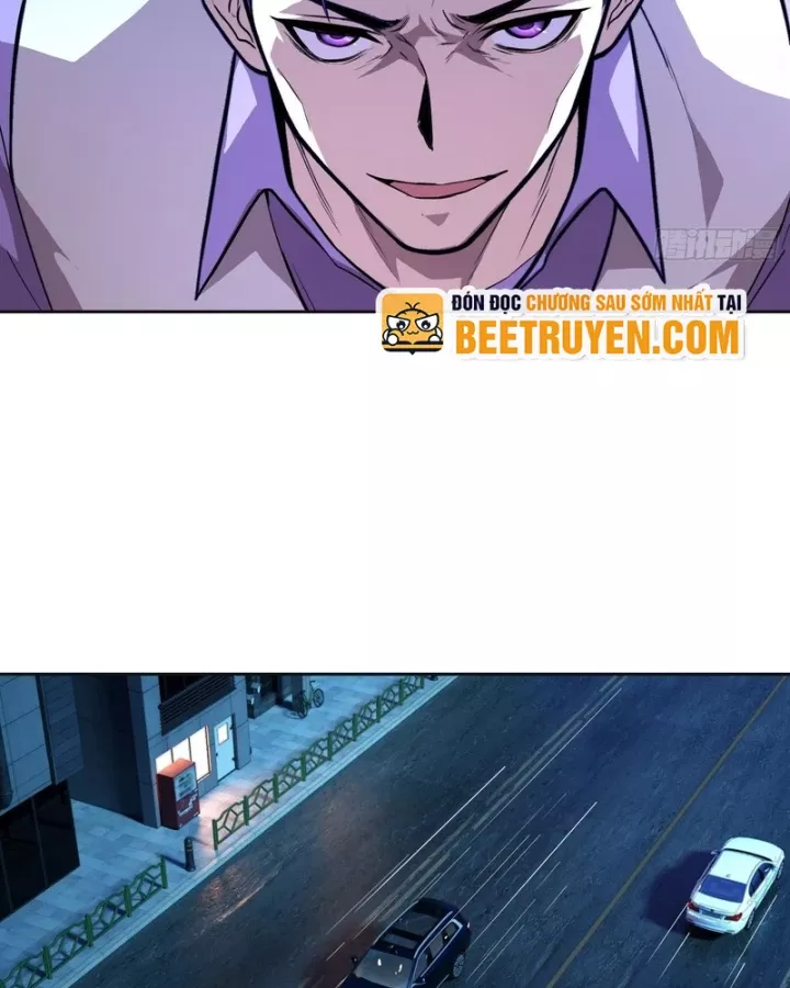 Thế Giới Toàn Người Điên, Tỉnh Táo Chính Là Bị Bệnh Chap 48 - Next Chap 49