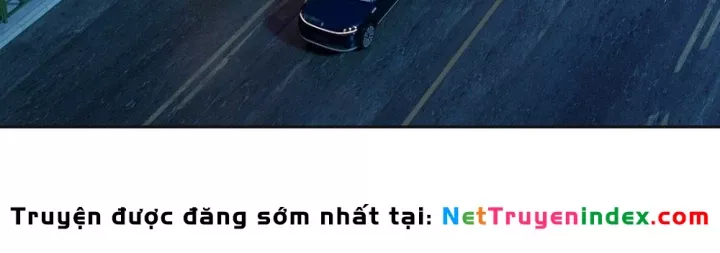 Thế Giới Toàn Người Điên, Tỉnh Táo Chính Là Bị Bệnh Chap 48 - Next Chap 49