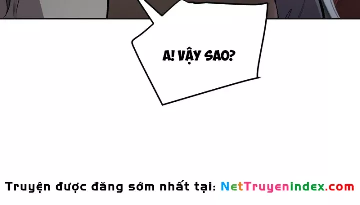 Thế Giới Toàn Người Điên, Tỉnh Táo Chính Là Bị Bệnh Chap 48 - Next Chap 49