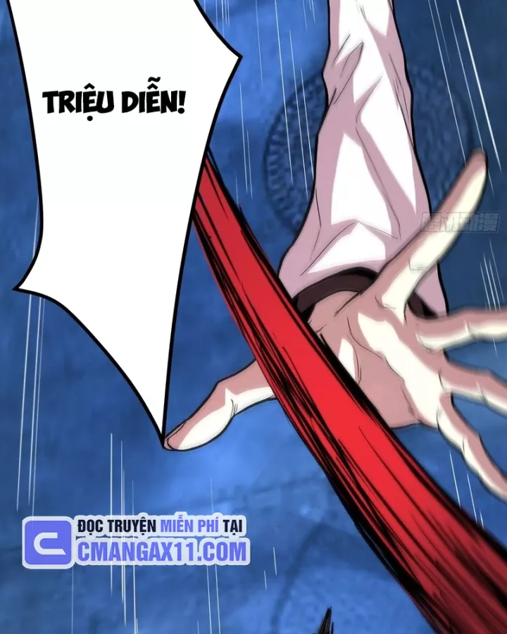 Thế Giới Toàn Người Điên, Tỉnh Táo Chính Là Bị Bệnh Chap 48 - Next Chap 49