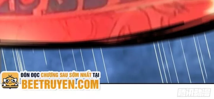 Thế Giới Toàn Người Điên, Tỉnh Táo Chính Là Bị Bệnh Chap 48 - Next Chap 49