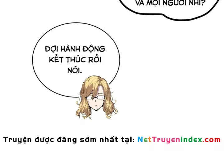 Thế Giới Toàn Người Điên, Tỉnh Táo Chính Là Bị Bệnh Chap 49 - Next Chap 50
