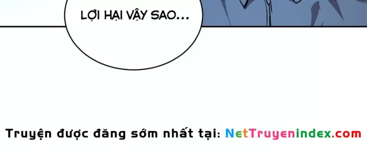 Thế Giới Toàn Người Điên, Tỉnh Táo Chính Là Bị Bệnh Chap 49 - Next Chap 50