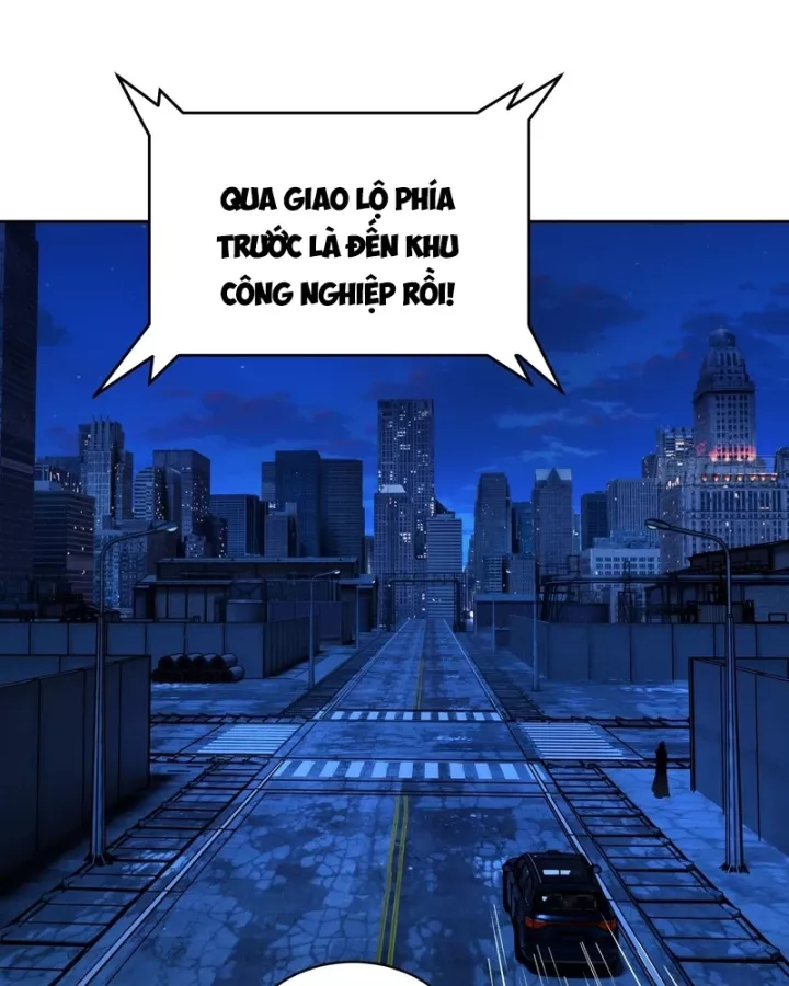 Thế Giới Toàn Người Điên, Tỉnh Táo Chính Là Bị Bệnh Chap 49 - Next Chap 50