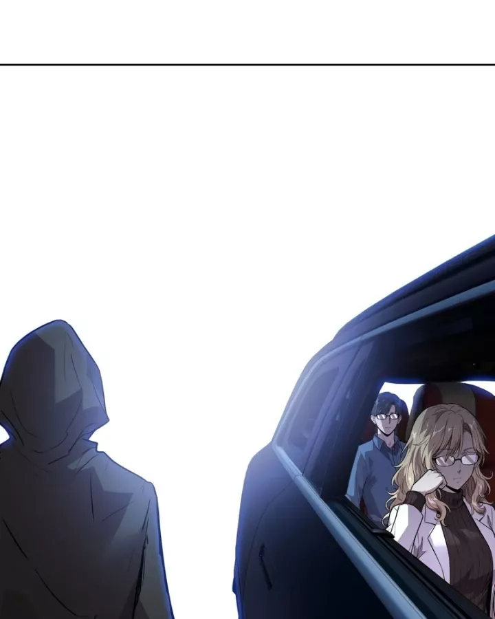 Thế Giới Toàn Người Điên, Tỉnh Táo Chính Là Bị Bệnh Chap 49 - Next Chap 50