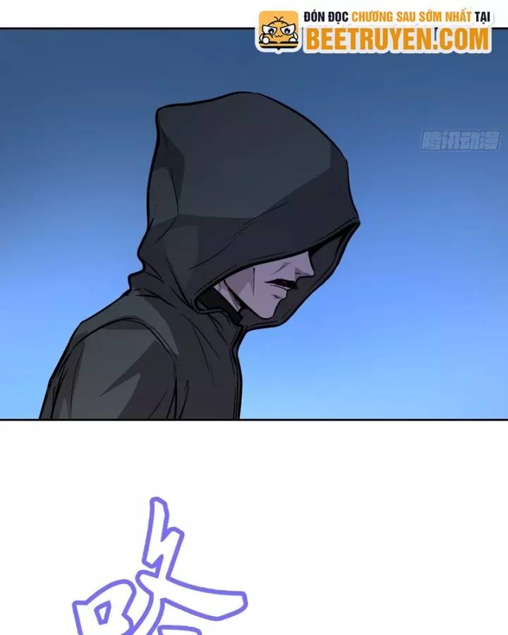 Thế Giới Toàn Người Điên, Tỉnh Táo Chính Là Bị Bệnh Chap 49 - Next Chap 50