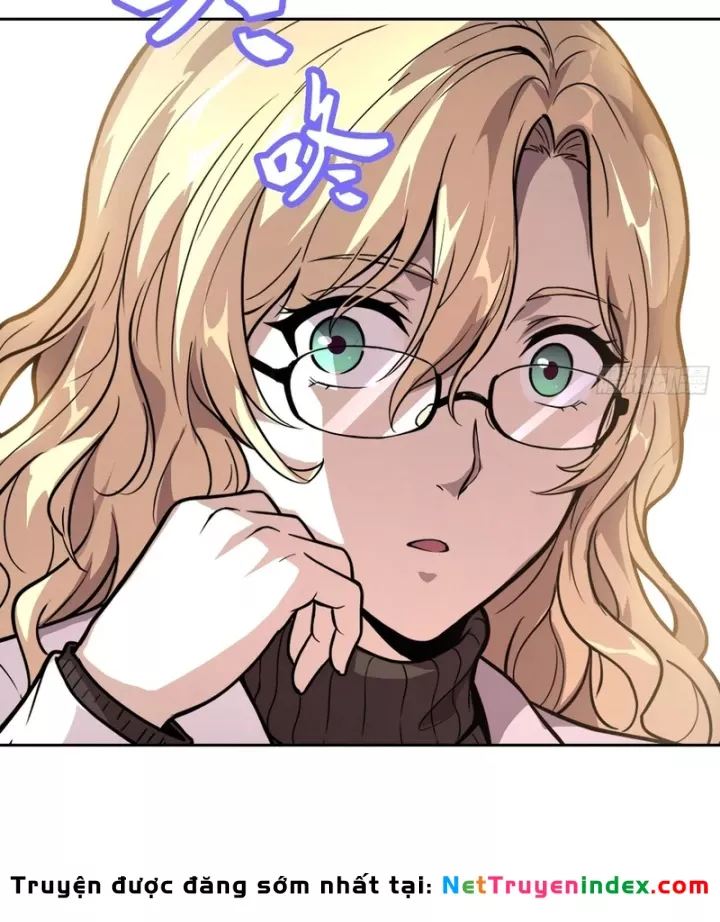 Thế Giới Toàn Người Điên, Tỉnh Táo Chính Là Bị Bệnh Chap 49 - Next Chap 50