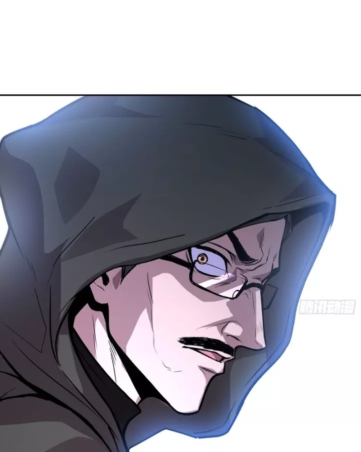 Thế Giới Toàn Người Điên, Tỉnh Táo Chính Là Bị Bệnh Chap 49 - Next Chap 50