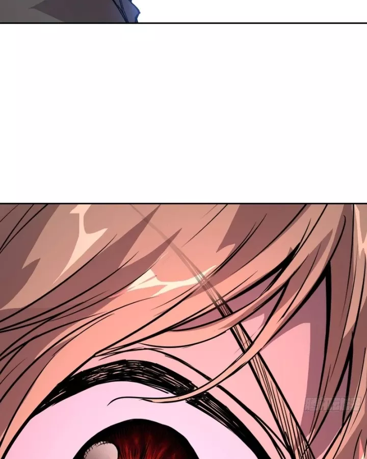 Thế Giới Toàn Người Điên, Tỉnh Táo Chính Là Bị Bệnh Chap 49 - Next Chap 50