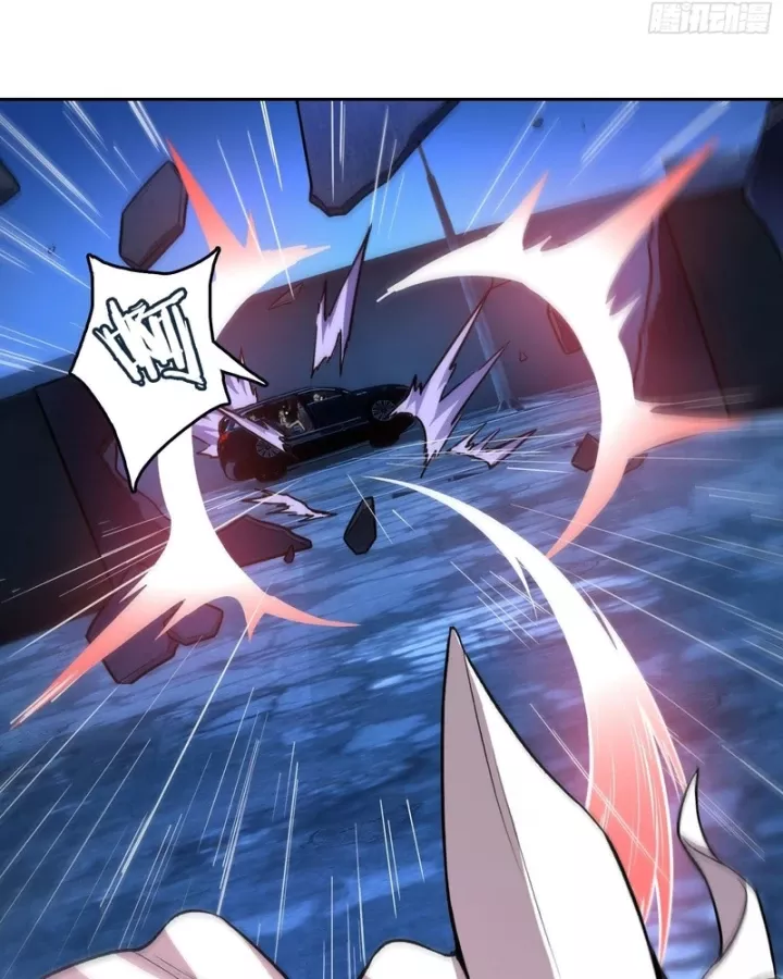 Thế Giới Toàn Người Điên, Tỉnh Táo Chính Là Bị Bệnh Chap 49 - Next Chap 50