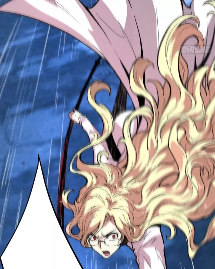 Thế Giới Toàn Người Điên, Tỉnh Táo Chính Là Bị Bệnh Chap 49 - Next Chap 50