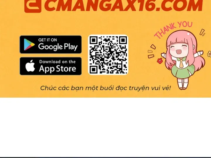 Thế Giới Toàn Người Điên, Tỉnh Táo Chính Là Bị Bệnh Chap 78 - Next Chap 79