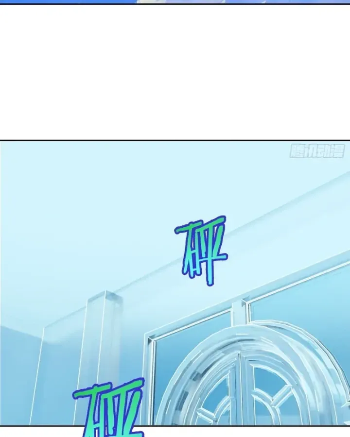 Thế Giới Toàn Người Điên, Tỉnh Táo Chính Là Bị Bệnh Chap 78 - Next Chap 79
