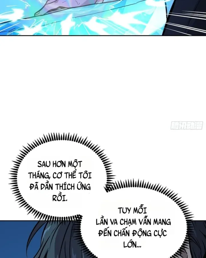 Thế Giới Toàn Người Điên, Tỉnh Táo Chính Là Bị Bệnh Chap 78 - Next Chap 79