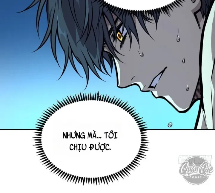 Thế Giới Toàn Người Điên, Tỉnh Táo Chính Là Bị Bệnh Chap 78 - Next Chap 79