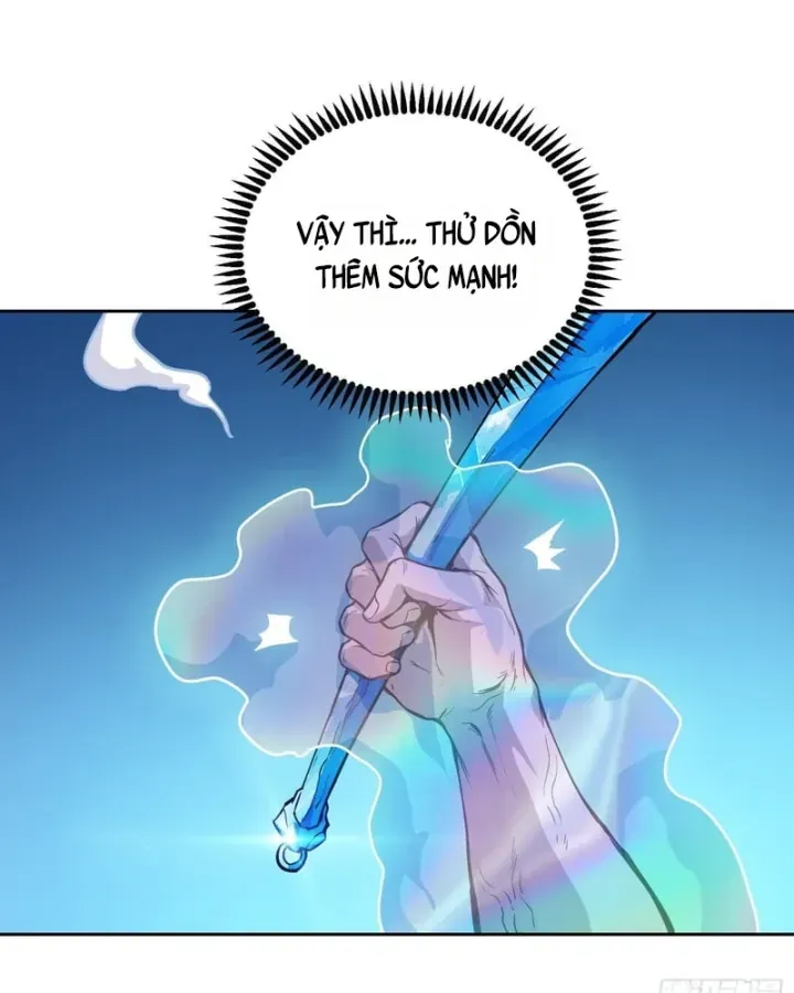 Thế Giới Toàn Người Điên, Tỉnh Táo Chính Là Bị Bệnh Chap 78 - Next Chap 79