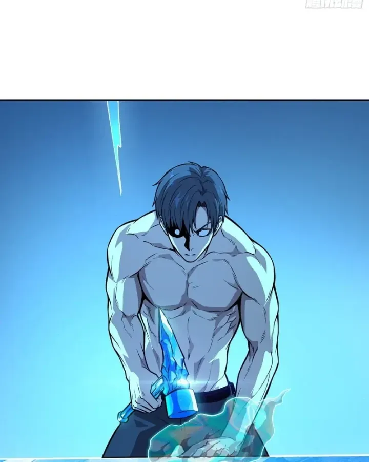 Thế Giới Toàn Người Điên, Tỉnh Táo Chính Là Bị Bệnh Chap 78 - Next Chap 79